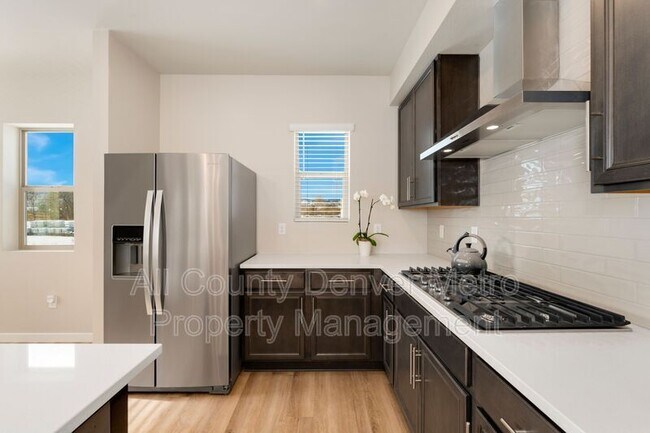 Building Photo - 15195 W 68th Pl