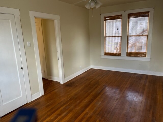 Building Photo - 117 E Norwood Ct