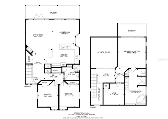 Building Photo - 8485 Blind Pass Dr