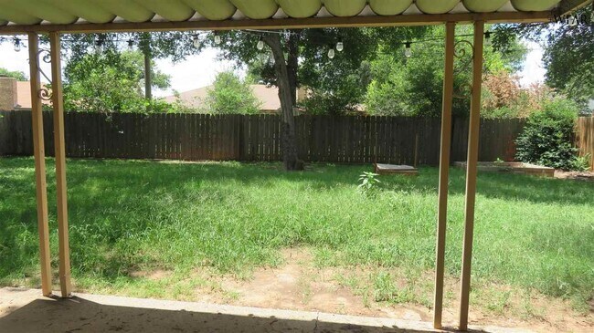 Building Photo - 4810 Reginald Dr