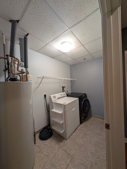 Building Photo - 160 Fremont St