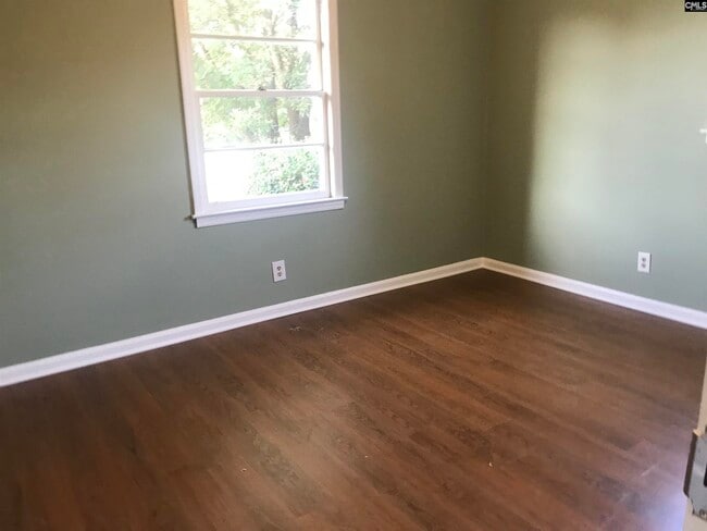 Building Photo - 3604 Traveler Ln