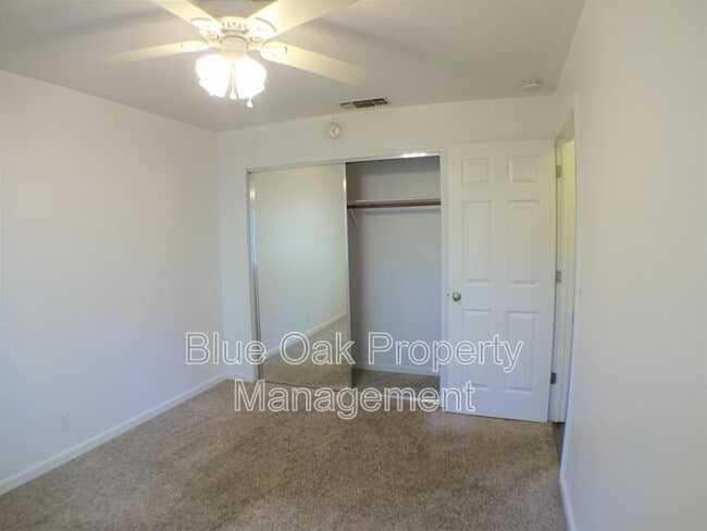 Building Photo - 1114 Nord Ave