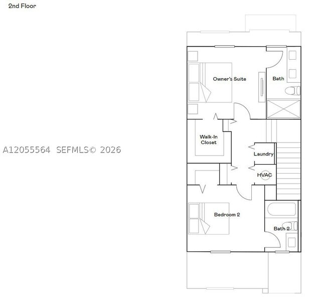 Building Photo - 16301 SW 292nd St