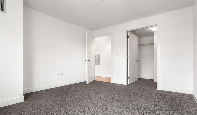 Building Photo - 99 Kneeland St