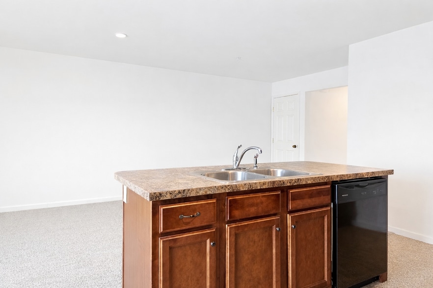 Building Photo - 108 Linda Sue Ln