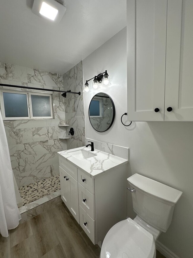 Building Photo - 4061 Ohio St