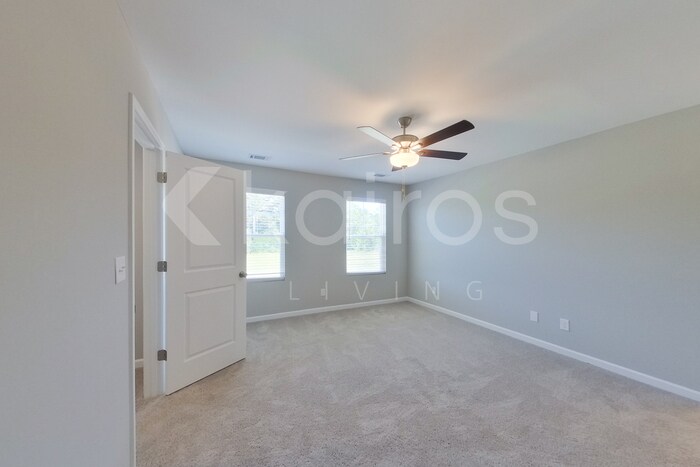 Building Photo - 7333 Foggy River Dr