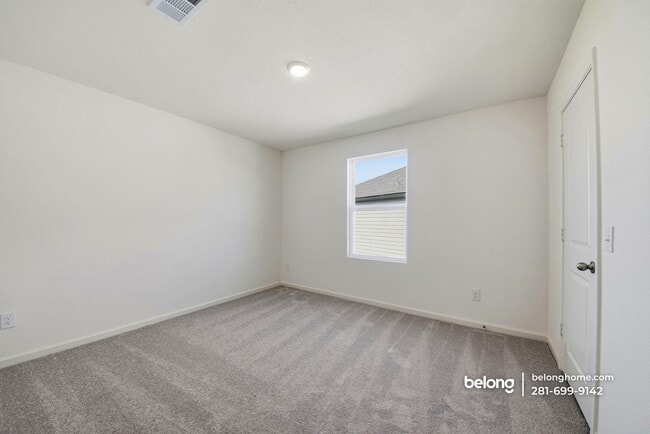 Building Photo - 10726 Sonny Trails Ct