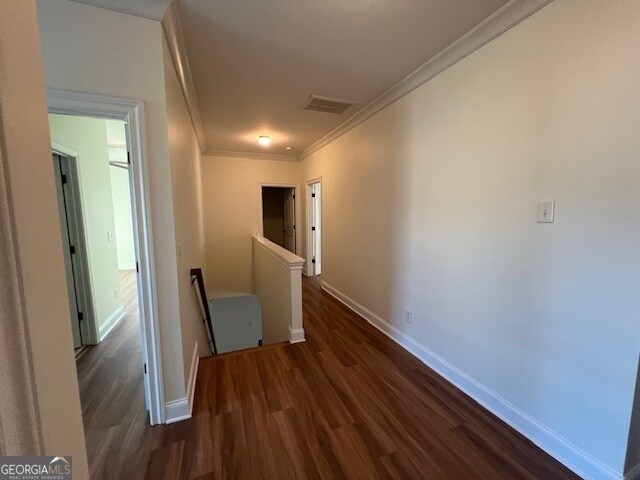 Building Photo - 5375 Rialto Way