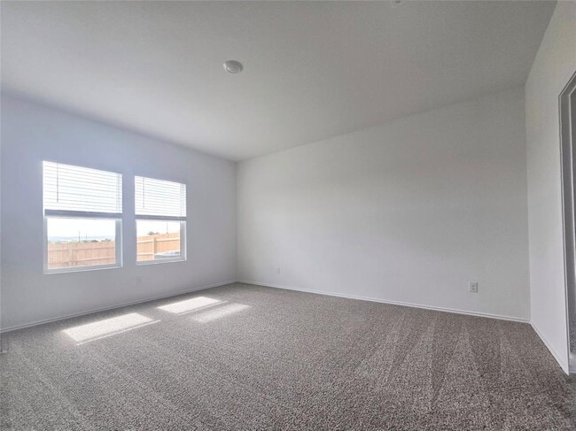 Building Photo - 206 Punta Cana St