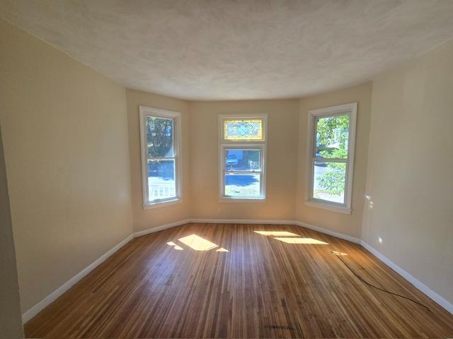 Building Photo - 406 Laforte Ave