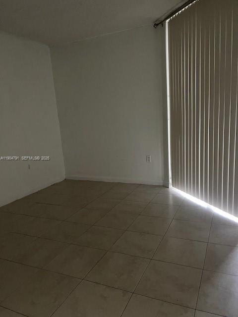 Building Photo - 8365 SW 152nd Ave