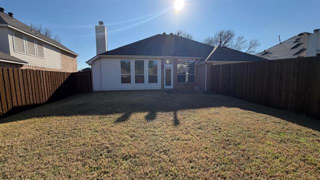 Building Photo - 3517 Mason Dr