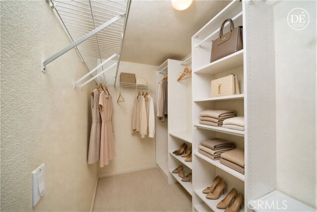 Building Photo - 24411 Rue De Monet
