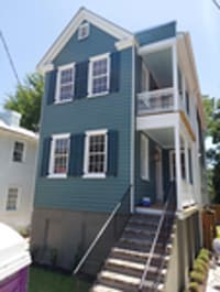 Building Photo - Welcome Home Where  Modern Style  Meets So...