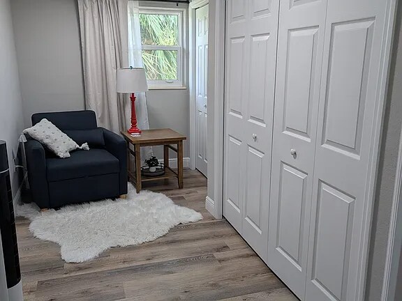 Building Photo - 1625 Meadow Lark Ln