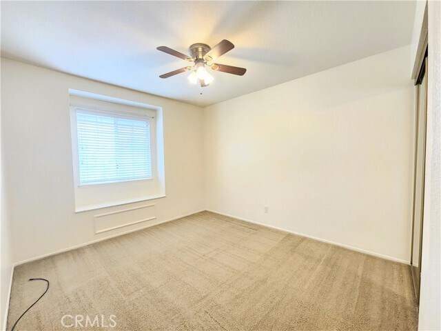 Building Photo - 21029 Northview Dr