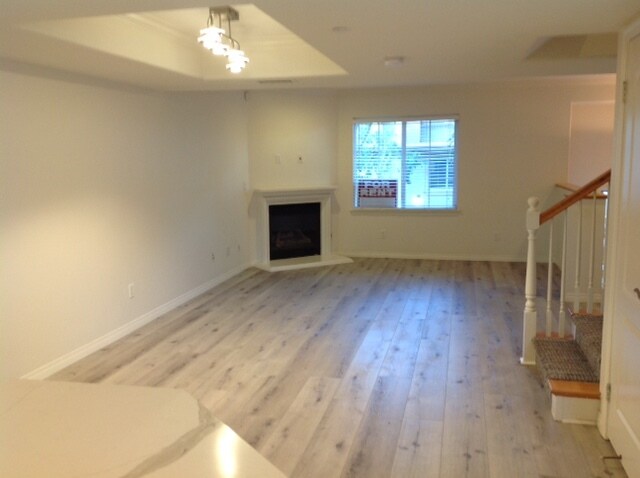 Building Photo - 4023 Bluff View Way