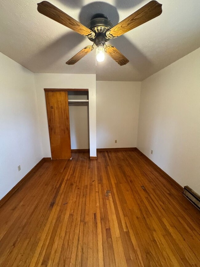 Building Photo - 2/1 outside city limits of Shelby, NC