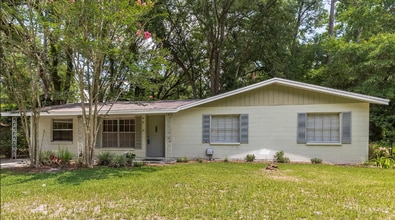 Building Photo - 4601 NW 29th Ter
