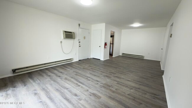 Building Photo - 91 Arrowood Rd