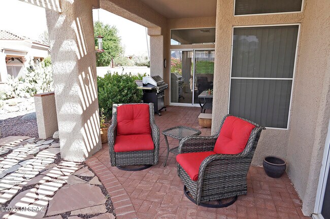 Building Photo - 14269 N Trade Winds Way