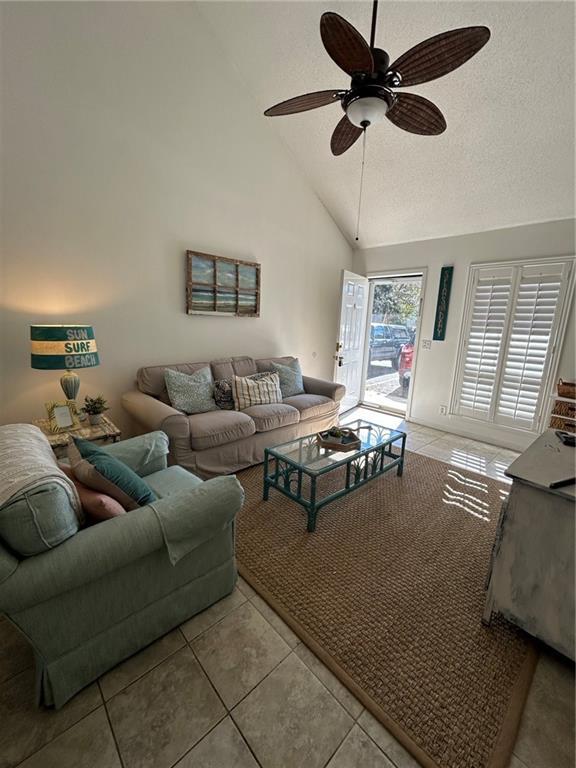 Building Photo - 553 Brockinton S