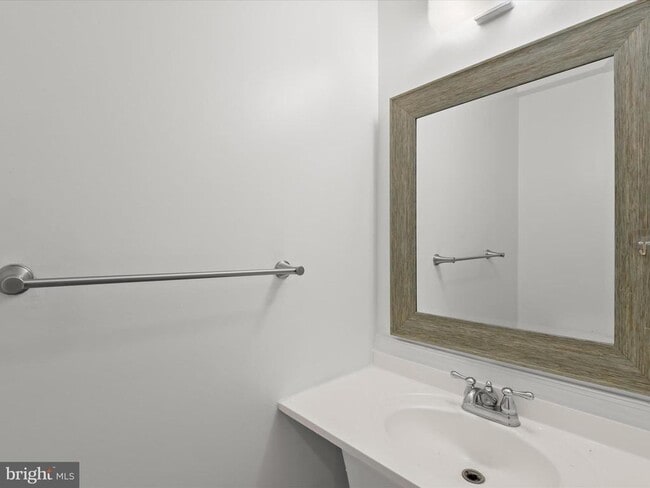 Building Photo - 23 Ivy Oak Ct