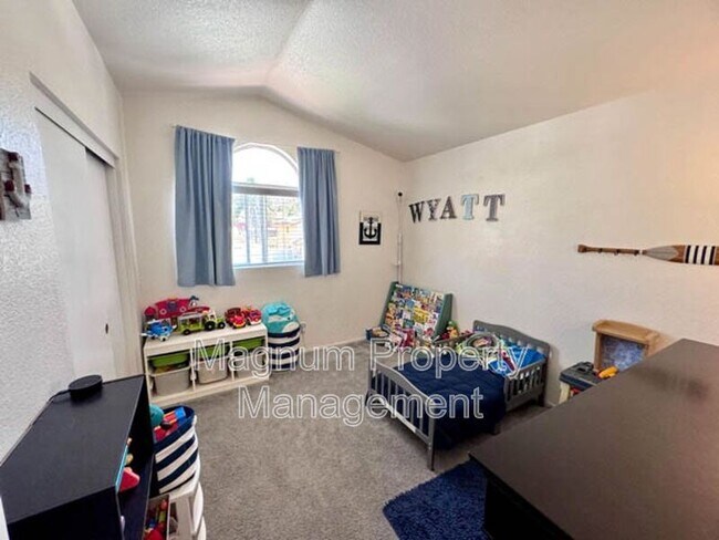 Building Photo - 25211 Corte Sombrero