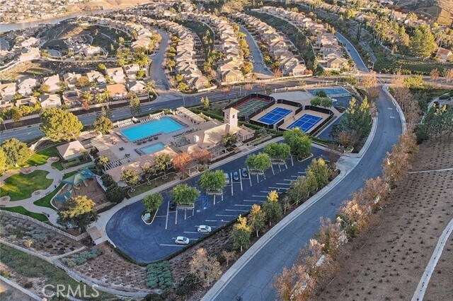 Building Photo - 17 Corte Montena