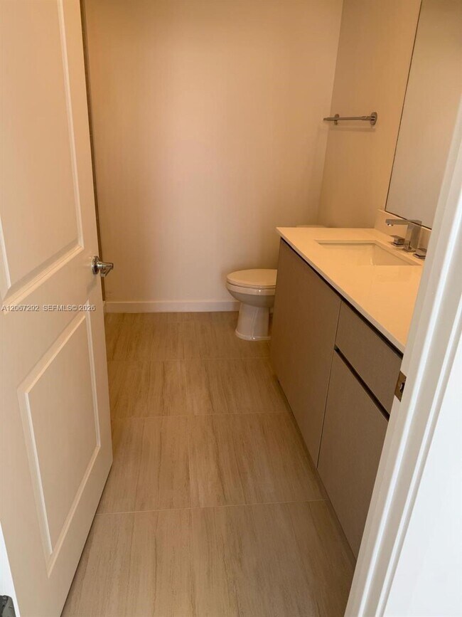 Building Photo - 5563 Millennia Park Dr