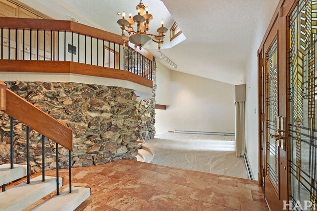 Building Photo - 58 Watergate Dr