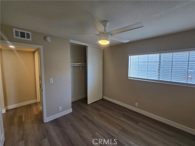 Building Photo - 8062 Trask Ave