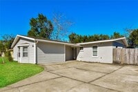 Building Photo - 20 N 2nd St