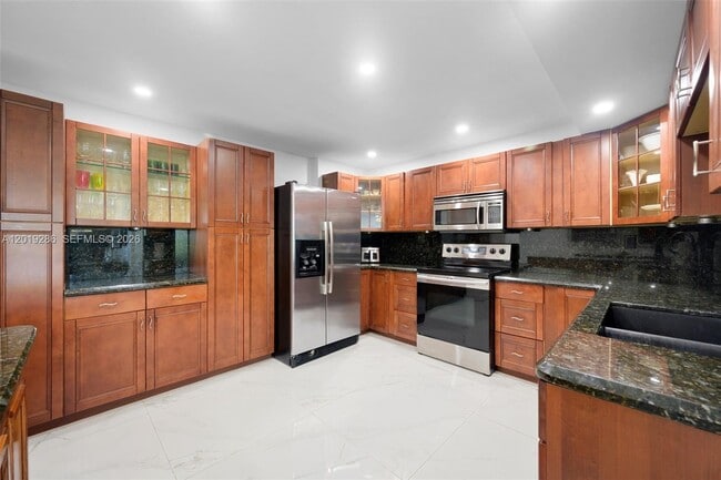 Building Photo - 500 Three Islands Boulevard