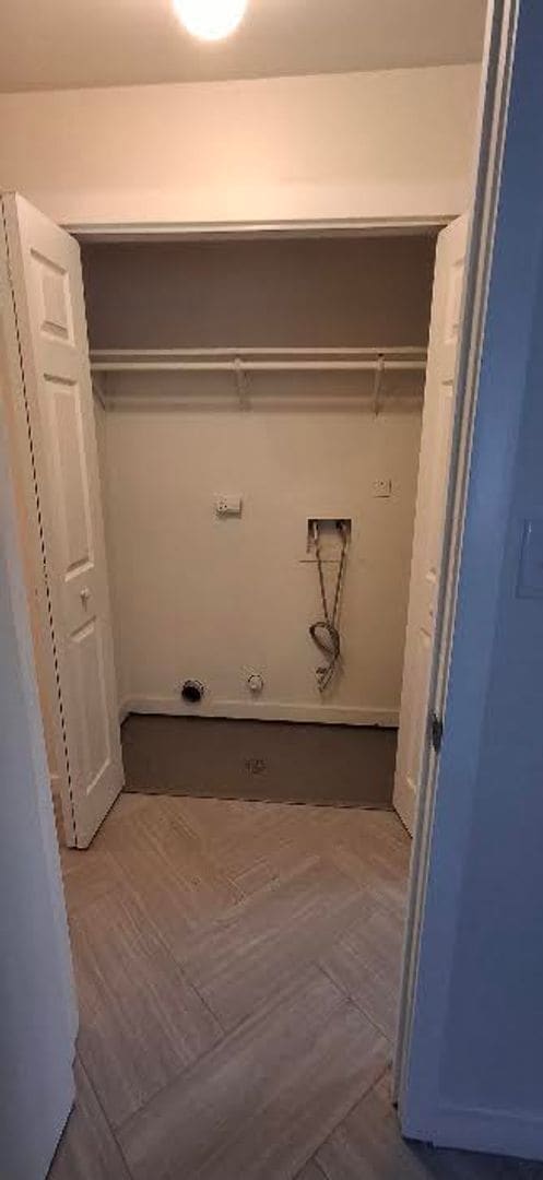 Building Photo - Exceptional Fully Remodeled 2-Bedroom, 2-Bath Duplex in University PlaceFenced Yard