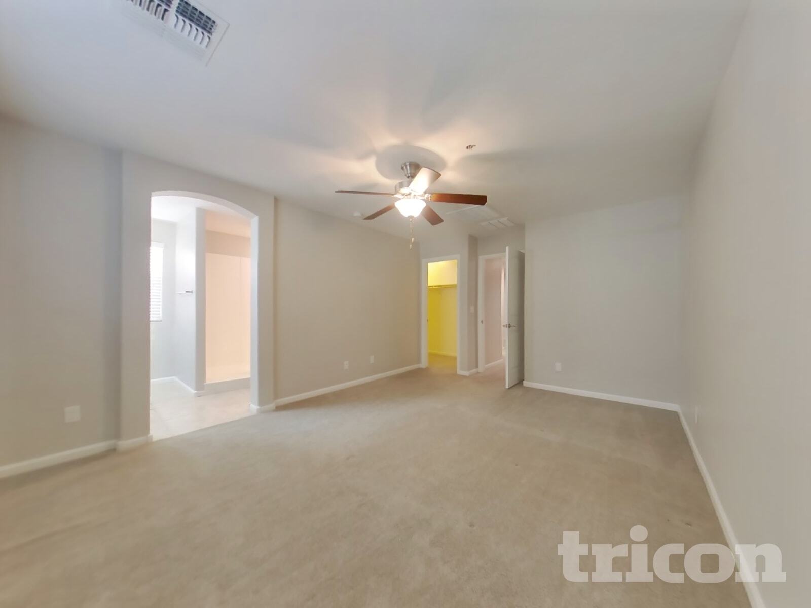Building Photo - 12569 W Lindbergh Dr