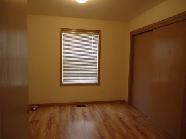 Building Photo - #877-CONDO IN HAYDEN