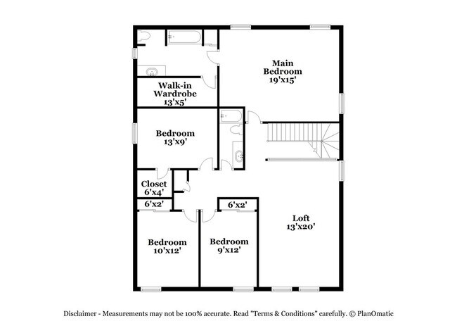 Building Photo - 8316 Freshwater Pearl St