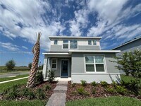 Building Photo - 16414 Grey Pne Dr