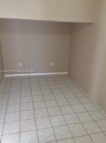 Building Photo - 15801 SW 85th St