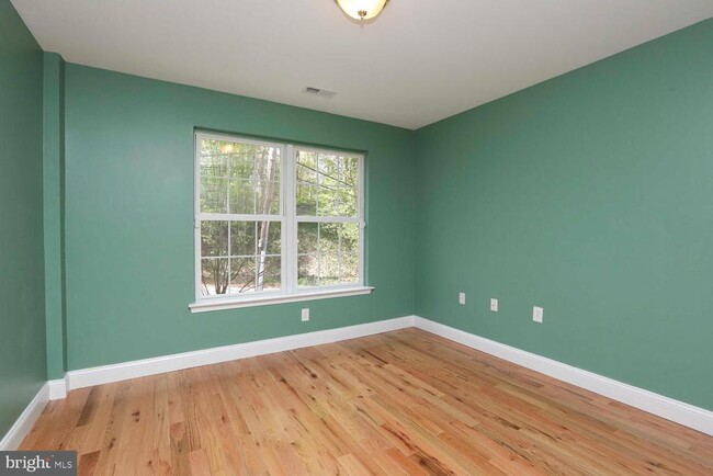 Building Photo - 4109 Gypsy Ln