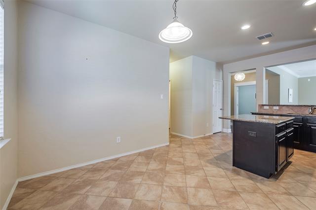 Building Photo - 15521 Landing Creek Ln