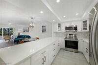 Building Photo - 5 High Point Cir W