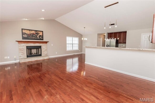 Building Photo - 4344 Westhampton Pl Cir