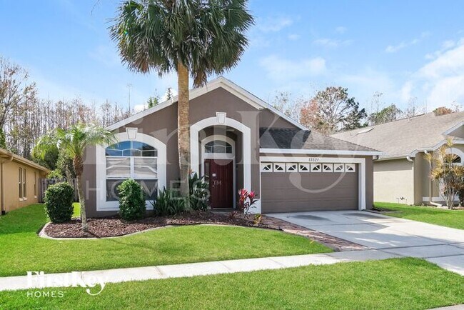 Building Photo - 13521 Fordwell Dr