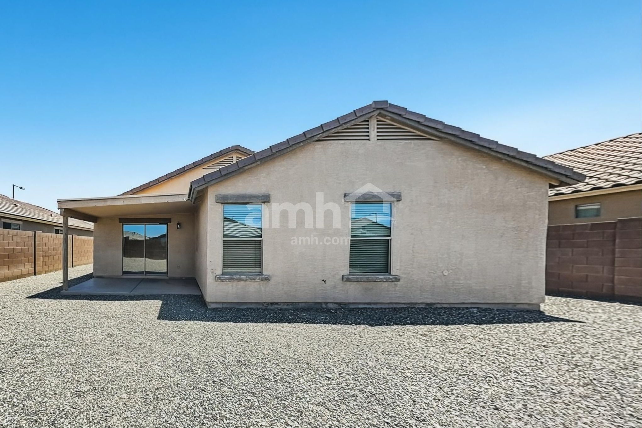 Building Photo - 2324 S 238th Ln