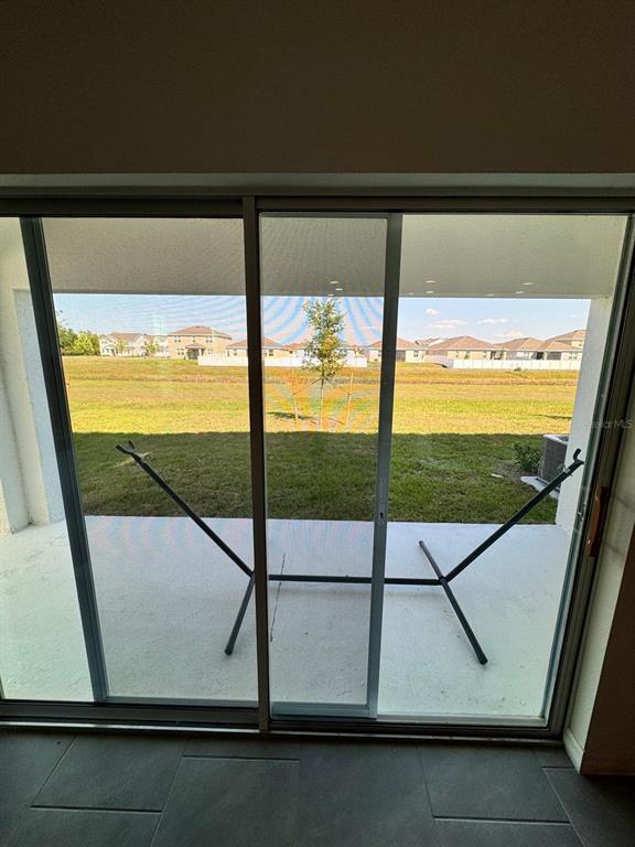 Building Photo - 2561 Starry Pt