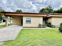 Building Photo - FIRST MONTH FREE - Cozy 2 bed 2 bath in Winter Park